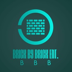 No Hook Freestyle (I Got It) - Soufside Brick (prod.KOVH)