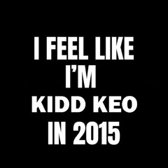 OKAY KIDD KEO REMIX