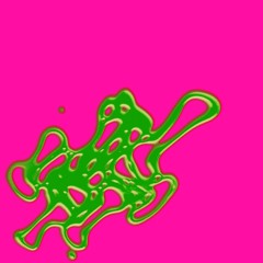 O0O0O0O (instrumental, 2019)