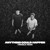 Artwork for Ellie Goulding - Anything Could Happen (TWINSICK Remix)