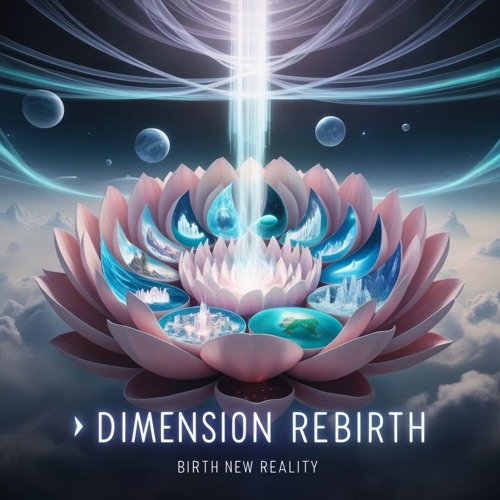 Dimension Rebirth