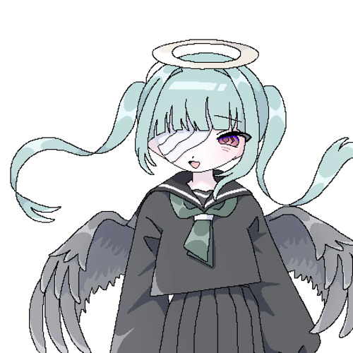 リハビリ20240626