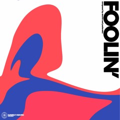yoshimitsu & obumo - foolin'