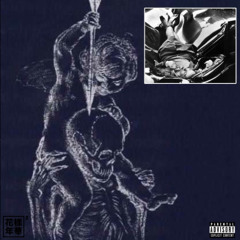 PK (feat. Young Darry)