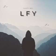LFY