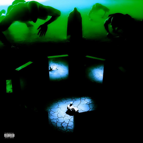 diorsantana - v12