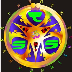 New podcast #848 Galaxy - GOA Trance v2.0 @ 02.11.2025. Playlist inside.