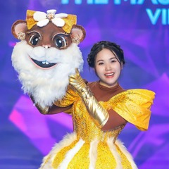Hơn em chỗ nào? - Thùy Chi (Tí Nâu)