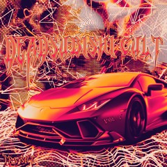 999x999z collab If he didnt fuck up the mix [mixed with razer headset]