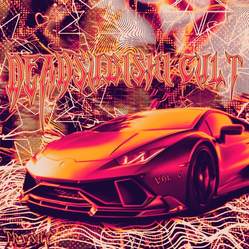 999x999z collab If he didnt fuck up the mix [mixed with razer headset]