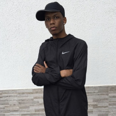 MTG RELAXA BB NO BEAT JOW JOW