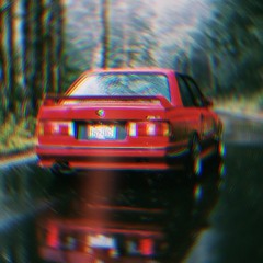 Thinking About You (Frank Ocean Cover)