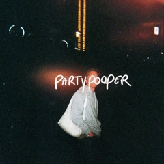 Partypooper