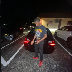CRAZY STORY 1 (Li Checks