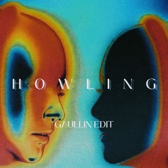 RY X - Howling (Gaullin Edit)