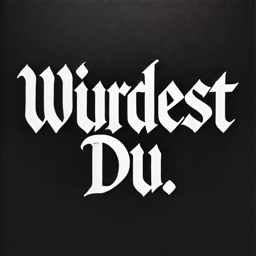 Würdest Du
