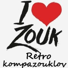 DJJANMIX SESSION MIX RETRO-ZOUK-KOMPA-KOMPAZOUKLOV MIXED BY DEEJAY JANMI 2020