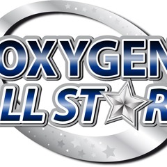 OxygenAllStars Bubbles Mix.1