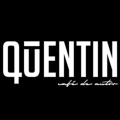 26 août, 39 rue Battant • Quentin (Agen)