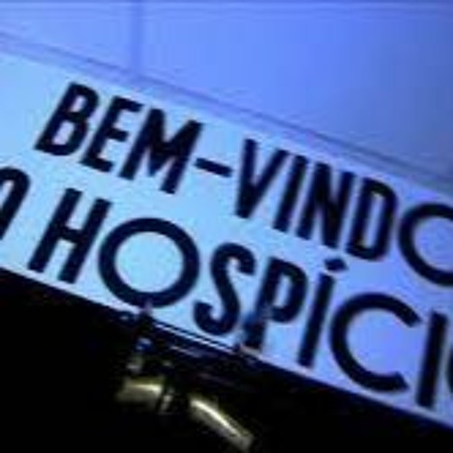 Hospicio Brasil