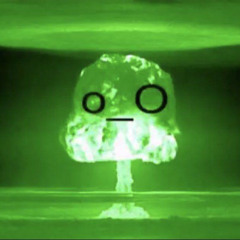 ватсапп сниппет