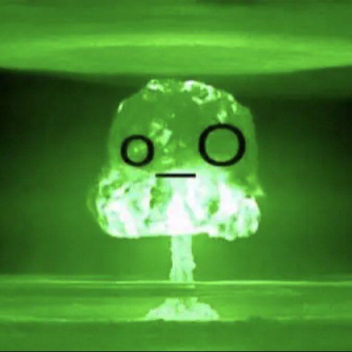 ватсапп сниппет