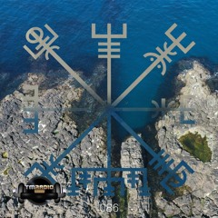 Nordic Voyage 086 - 07/24/2021 - Romina (AR) Full length set