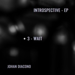Wait