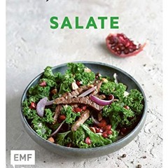 Read Genussmomente: Salate: Schnelle und einfache Rezepte mit Fleisch. Fisch und Gemüse – Caesar S