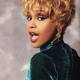 on Whitney Houston - My Name Is Not Susan (Federico Ferretti Remix)
