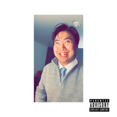 Fueling Fire (Prod. H1TMAN)
