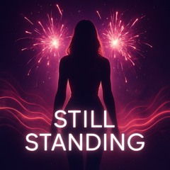 Still standing