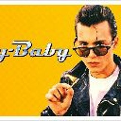 Cry-Baby (1990) Full Movie 4K Ultra HD™ & Blu-Ray™ 8055705