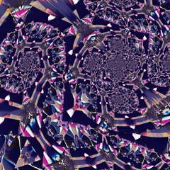 sm (demo)