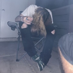 forever (prod. djcondolences)