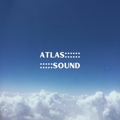 ATLAS SOUND (DJ Sets)