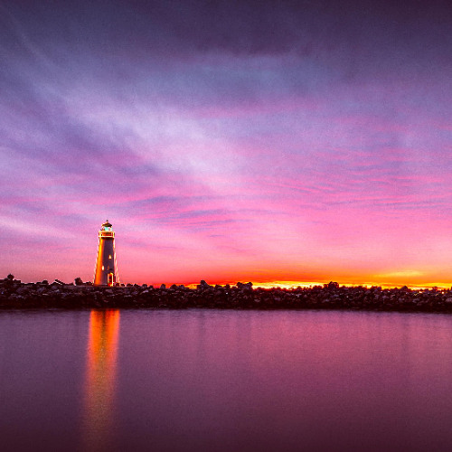 Talk With Myself (4)