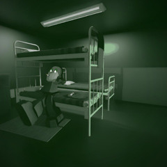 xashmark - селфмейд (p.couler_xooovy_mayhem)