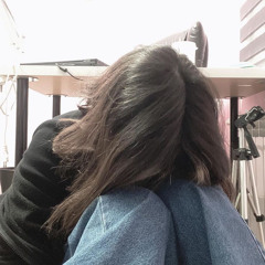 طمني ياقلبي علييه