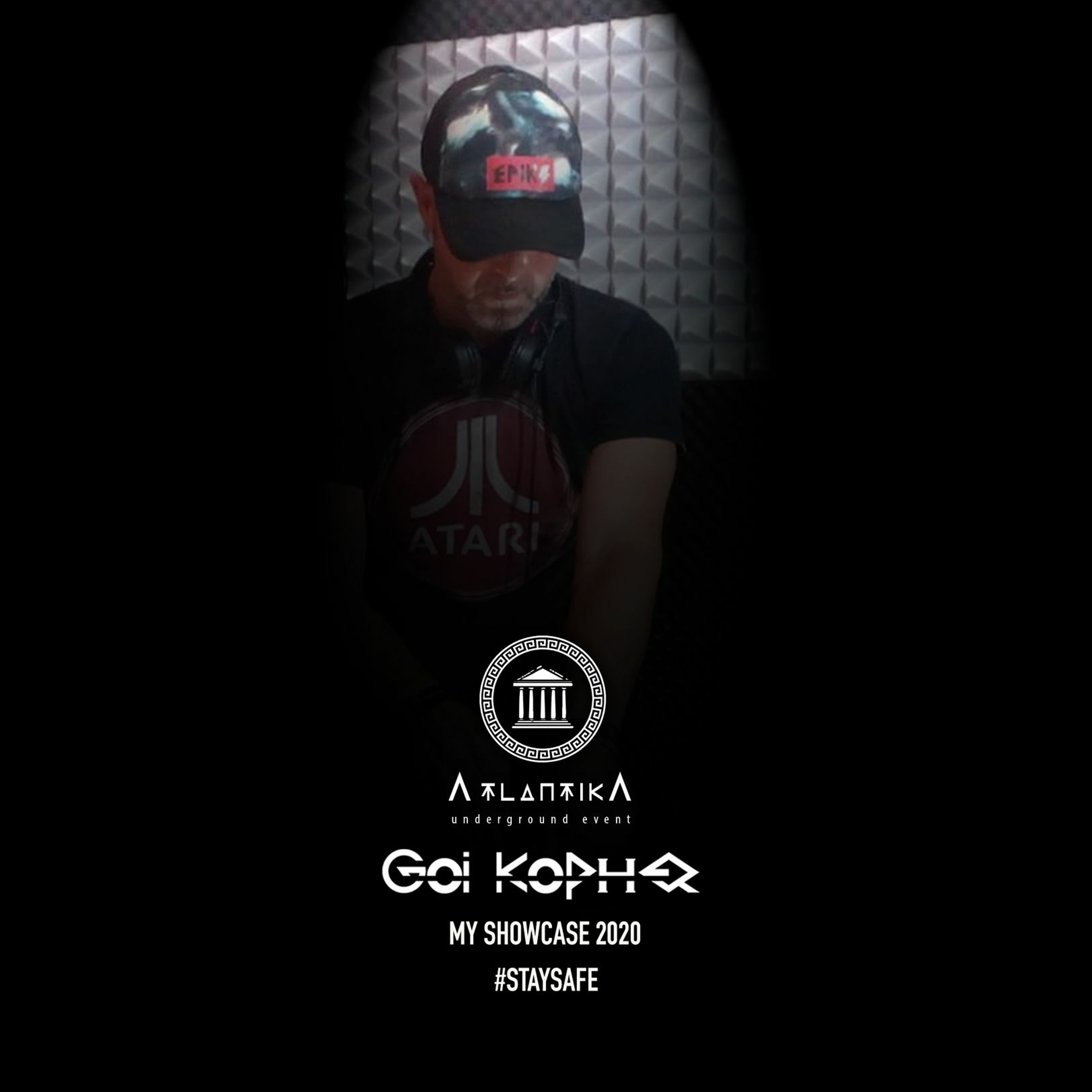 Goi Kopher