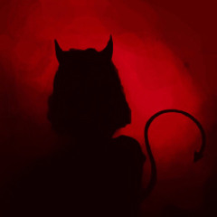 @1icxxy - Reflection Ft ZombieOnEarth (prod.shxrkz)