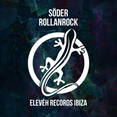 Söder - RollanRock (Original Mix)