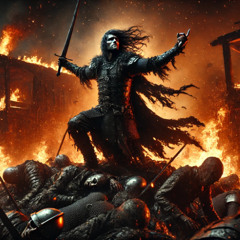 Battle Music 1