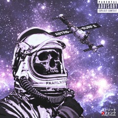 FXARLXSS - ASTROSURF 2