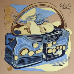 Balearic Beats