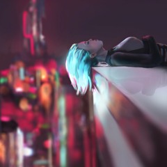 DreamLand