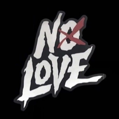 NO LOVE - CUZZ'N DEVV X LLC X ZAY X SABRIE