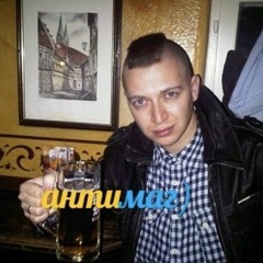 И я др#чу в четыре тридцать + Оксимирон [mashup]