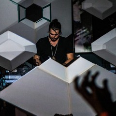 Flips/ Remixes (free downloads)