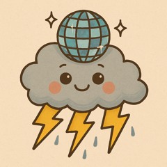 DANÇA DA CHUVA